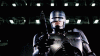 1724064413804.gif