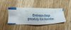 fortune-cookie_sm_083124.jpg