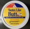 tastes-like-butt.jpg