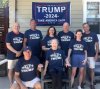 Walz Family for Trump 2.jpg