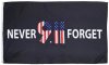 Never Forget 9-11 flag.jpg