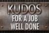 Kudos-GOODJOB.jpg