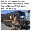 UPS is hiring.png