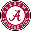 1200px-Alabama_Crimson_Tide_logo.svg.png