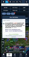 notam.jpg