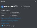 smartpssliteversion.jpg