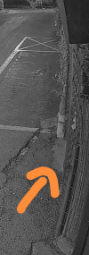 1728147623742.png