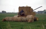 Hay farm equip.jpg