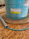 FO_cable_in_3-4_conduit.jpg