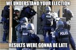 police-raid.jpg