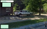 google-F250-6dr.jpg google-F250-6dr.jpg