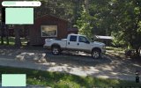 google-F250-4dr.jpg google-F250-4dr.jpg