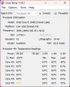 CoreTemp-Scr.png