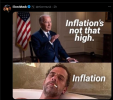 inflation.png