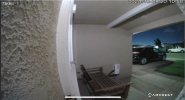 front door bell camera.jpg