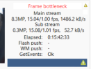 Frame Bottleneck.png