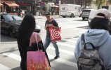 NYC-target.jpg