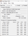 CoreTemp-Scr112.png