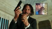 John-Wick-Reloading-meme-3(1)b.jpg