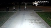 Car Burglars -- 5400 block of 17TH ST -- 11-01-23.jpg