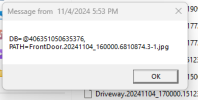1730760907658.png