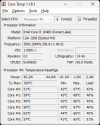 CoreTemp-Scr3.png