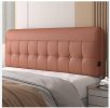 headboard-cushion.jpg