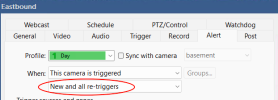 Screen Shot 2024-11-08 at 9.28.44 AM 1.png