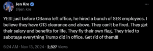 1731517441155.png 1731517441155.png