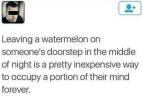 Occupy watermelon.png