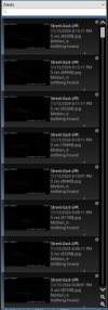 1731548446397.png 1731548446397.png