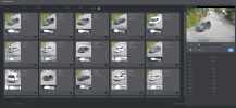 VMD vehicled day.png