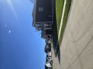 xRight side of house.jpg xRight side of house.jpg