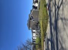 xLeft side of house.jpg xLeft side of house.jpg