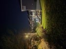 xBackyard night2.jpg xBackyard night2.jpg