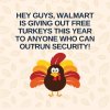 walmart-turkey.jpg