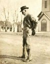 Last photograph of Wyatt Earp, 1929..jpg