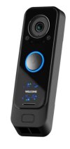 Ubiquiti G4 Pro doorbell.jpg