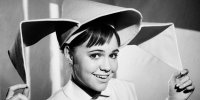 1500572714-sally-field-flying-nun-index.jpg