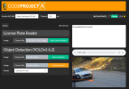 2024-12-04 14_39_18-CodeProject.AI Explorer.png