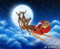 stickers-santa-claus-on-reindeer-flying-through-the-sky.jpg.jpg