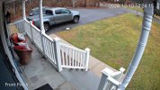 Front_Porch_2024_12_10_2PM_24_17.jpeg