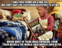 MAGA Bedtime Story.jpeg