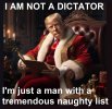 Trumpy Claus.jpg