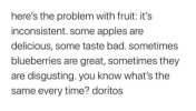 Fruit is inconsistent.png