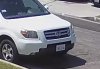 digital zoom.jpg