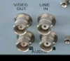 CCTV connectors.png