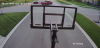 Blurry Truck.PNG