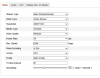 Camera Video Audio Settings.PNG
