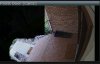 door.jpg